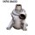SKF VKPA 86600 Wasserpumpe, Motorkühlung