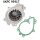 SKF VKPC 95917 Wasserpumpe, Motorkühlung