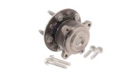SKF VKBA 7111 Radlagersatz