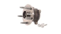 SKF VKBA 7111 Radlagersatz