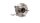 SKF VKBA 7111 Radlagersatz