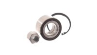 SKF VKBA 7193 Radlagersatz