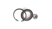 SKF VKBA 7193 Radlagersatz