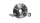 SKF VKBA 7121 Radlagersatz