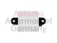 ASTEMO 2502263 Steuergerät, Glühzeit