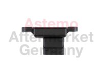 ASTEMO 2502263 Steuergerät, Glühzeit