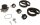 GATES KP45565XS Wasserpumpe + Zahnriemensatz