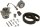 GATES KP45678XS-1 Wasserpumpe + Zahnriemensatz