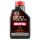 MOTUL 111800 Motoröl