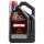 MOTUL 111809 Motoröl
