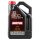 MOTUL 111812 Motoröl