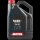 MOTUL 111827 Motoröl