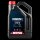 MOTUL 111845 Motoröl