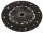 SACHS 1878 634 297 Kupplungsscheibe