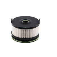 FILTRON PE 962/1 Kraftstofffilter