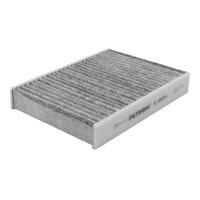 FILTRON K 1347A Filter, Innenraumluft
