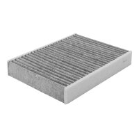 FILTRON K 1347A Filter, Innenraumluft