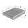 FILTRON K 1347A Filter, Innenraumluft