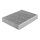 FILTRON K 1347A Filter, Innenraumluft