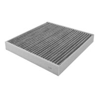 FILTRON K 1449A Filter, Innenraumluft