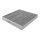 FILTRON K 1449A Filter, Innenraumluft