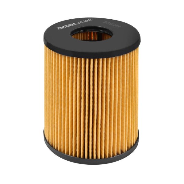 FILTRON OE 664/1 Ölfilter