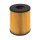 FILTRON OE 664/1 Ölfilter