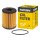 FILTRON OE 664/1 Ölfilter