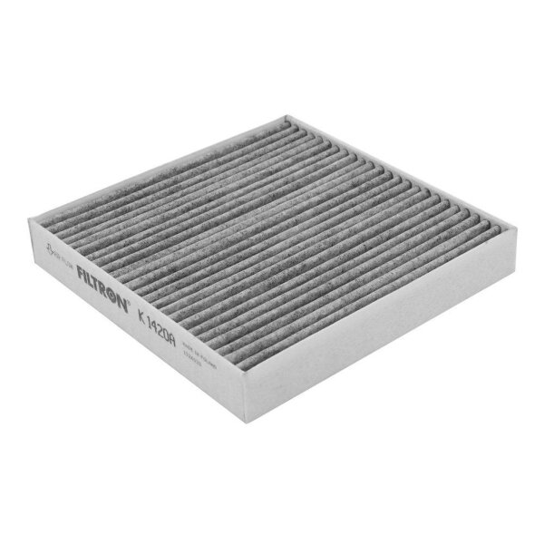 FILTRON K 1420A Filter, Innenraumluft