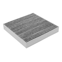 FILTRON K 1420A Filter, Innenraumluft
