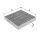 FILTRON K 1420A Filter, Innenraumluft