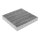 FILTRON K 1420A Filter, Innenraumluft