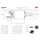 AS-PL SS5218P Magnetschalter, Starter
