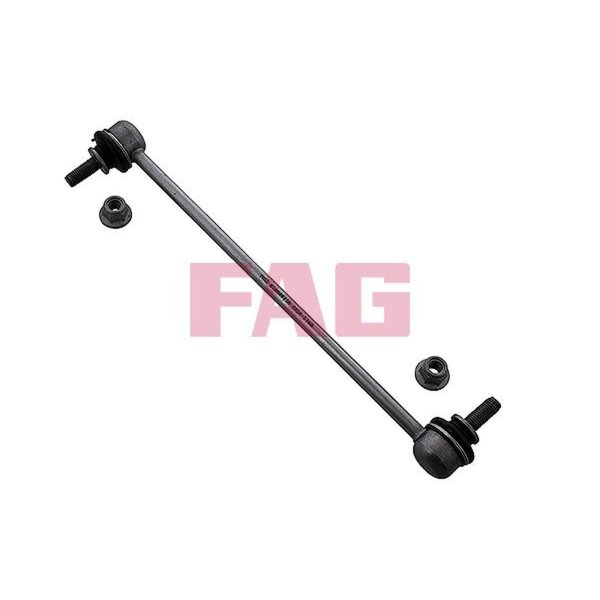 Schaeffler FAG 818 0697 10 Stange/Strebe, Stabilisator