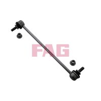 Schaeffler FAG 818 0697 10 Stange/Strebe, Stabilisator