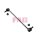 Schaeffler FAG 818 0697 10 Stange/Strebe, Stabilisator