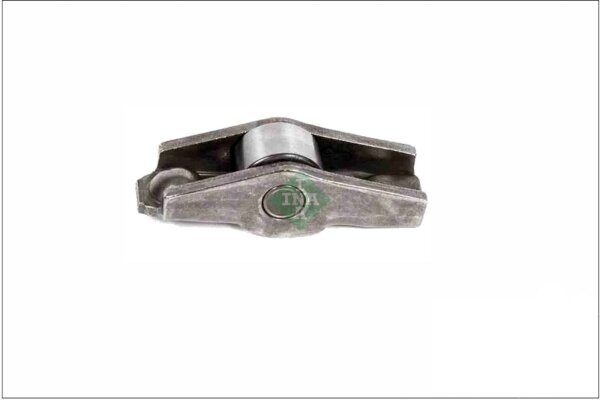 Schaeffler INA 422 0271 10 Schlepphebel, Motorsteuerung