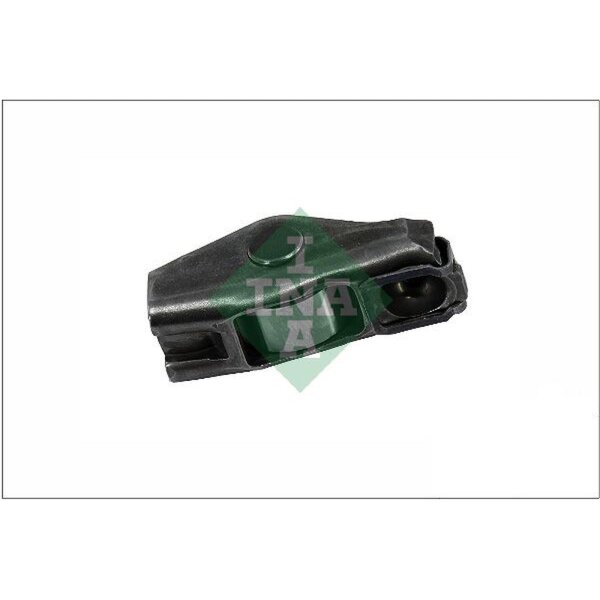 Schaeffler INA 422 0272 10 Schlepphebel, Motorsteuerung
