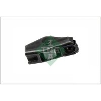 Schaeffler INA 422 0272 10 Schlepphebel, Motorsteuerung