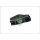 Schaeffler INA 422 0272 10 Schlepphebel, Motorsteuerung