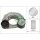 Schaeffler INA 534 0796 10 Riemenspanner, Keilrippenriemen