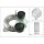 Schaeffler INA 534 0854 10 Riemenspanner, Keilrippenriemen