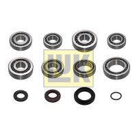 Schaeffler LuK 462 0406 10 Reparatursatz, Schaltgetriebe
