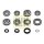 Schaeffler LuK 462 0406 10 Reparatursatz, Schaltgetriebe