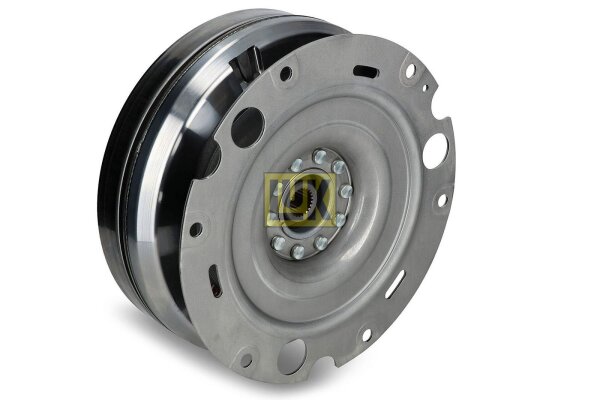 Schaeffler LuK 415 1040 09 Schwungrad