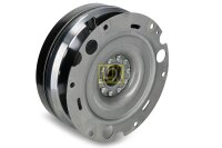 Schaeffler LuK 415 1040 09 Schwungrad