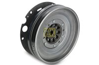 Schaeffler LuK 415 1040 09 Schwungrad