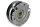 Schaeffler LuK 415 1040 09 Schwungrad
