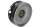 Schaeffler LuK 415 1040 09 Schwungrad