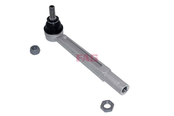 Schaeffler FAG 840 1498 10 Spurstangenkopf